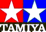 Tamiya